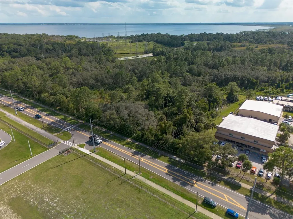 265 Enterprise Road Deltona FL 32725