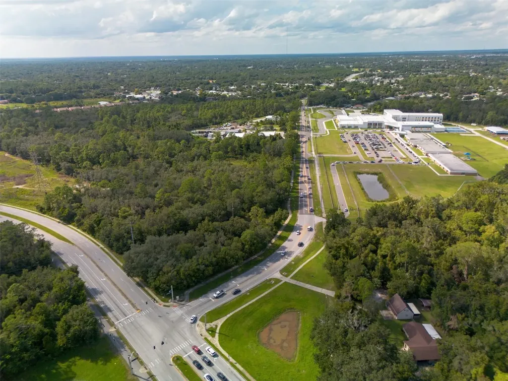265 Enterprise Road Deltona FL 32725