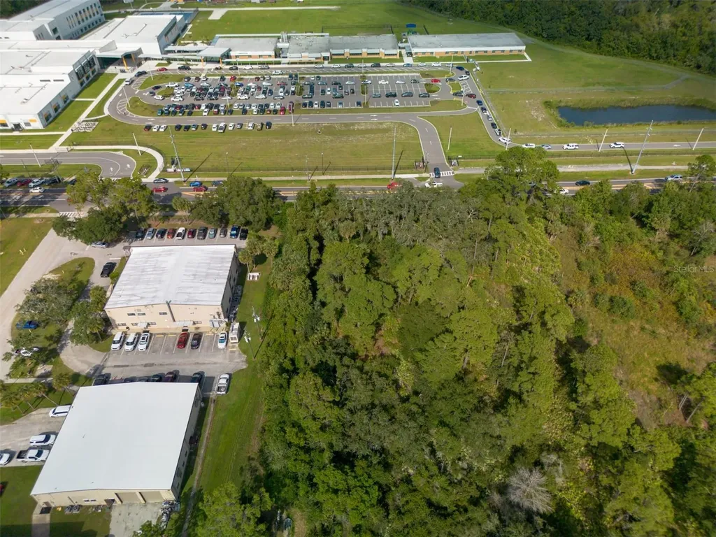 265 Enterprise Road Deltona FL 32725