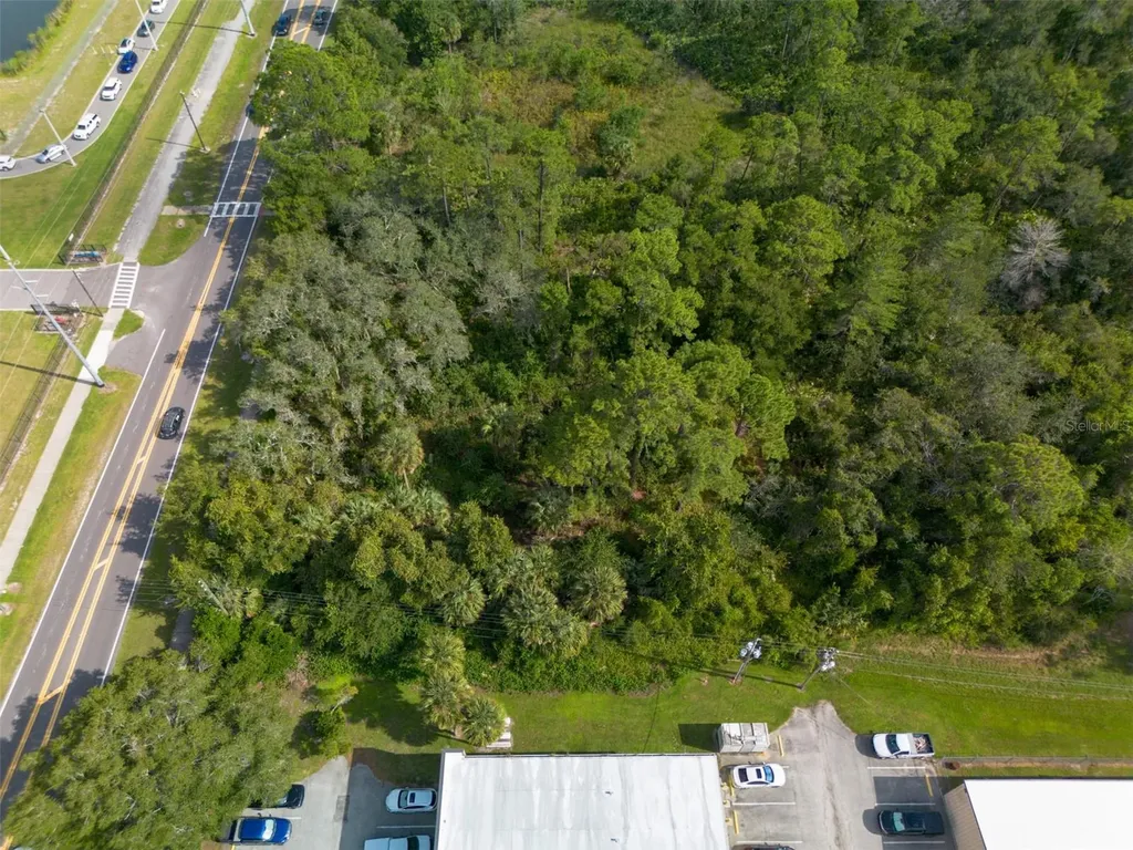 265 Enterprise Road Deltona FL 32725