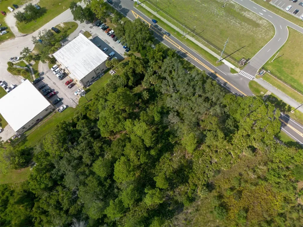 265 Enterprise Road Deltona FL 32725