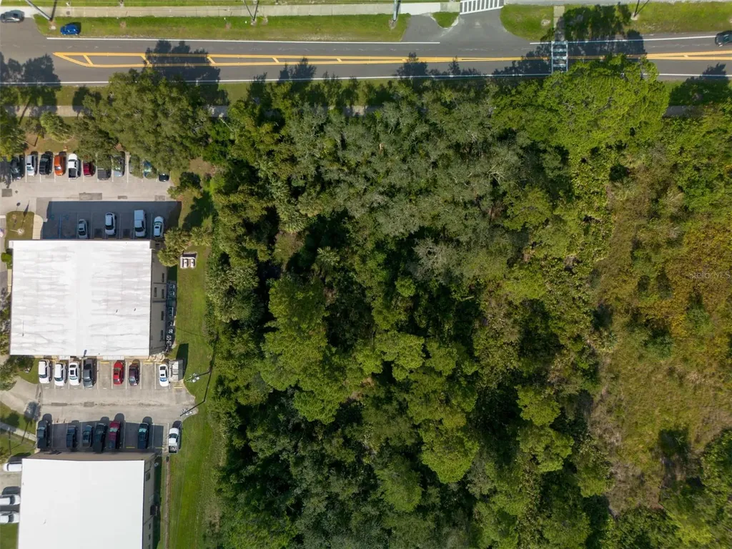 265 Enterprise Road Deltona FL 32725