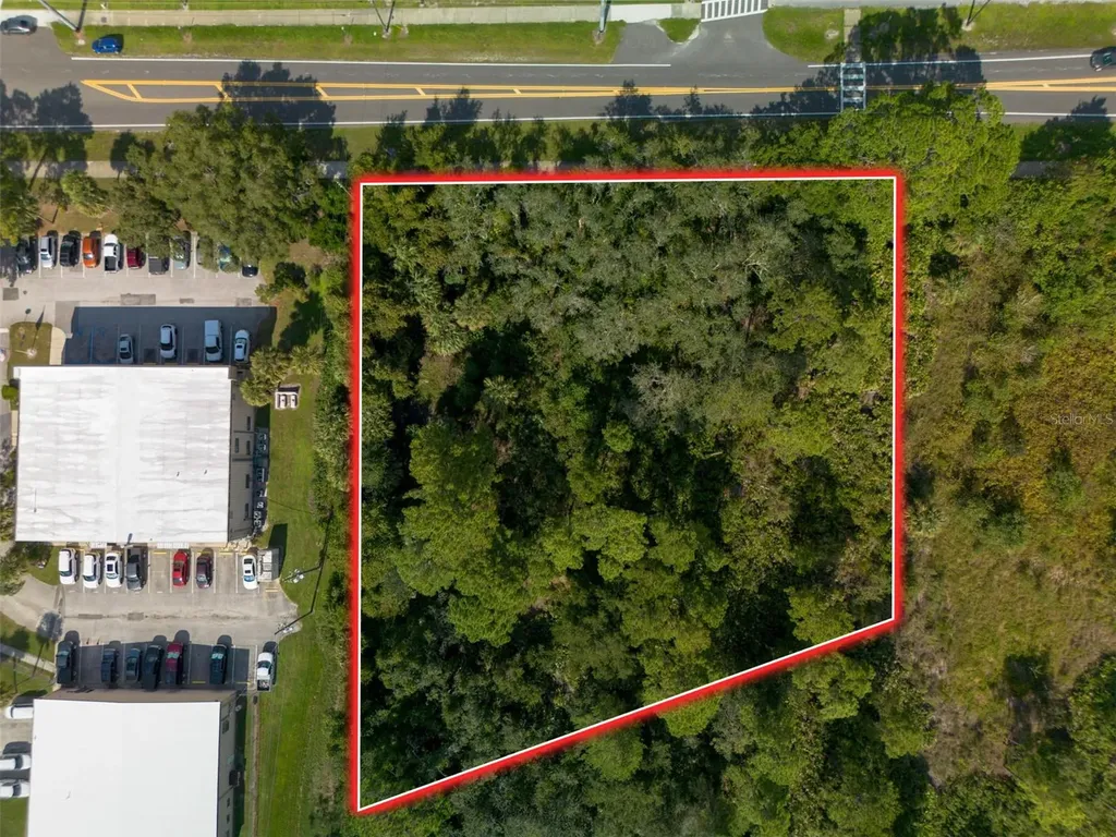 265 Enterprise Road Deltona FL 32725