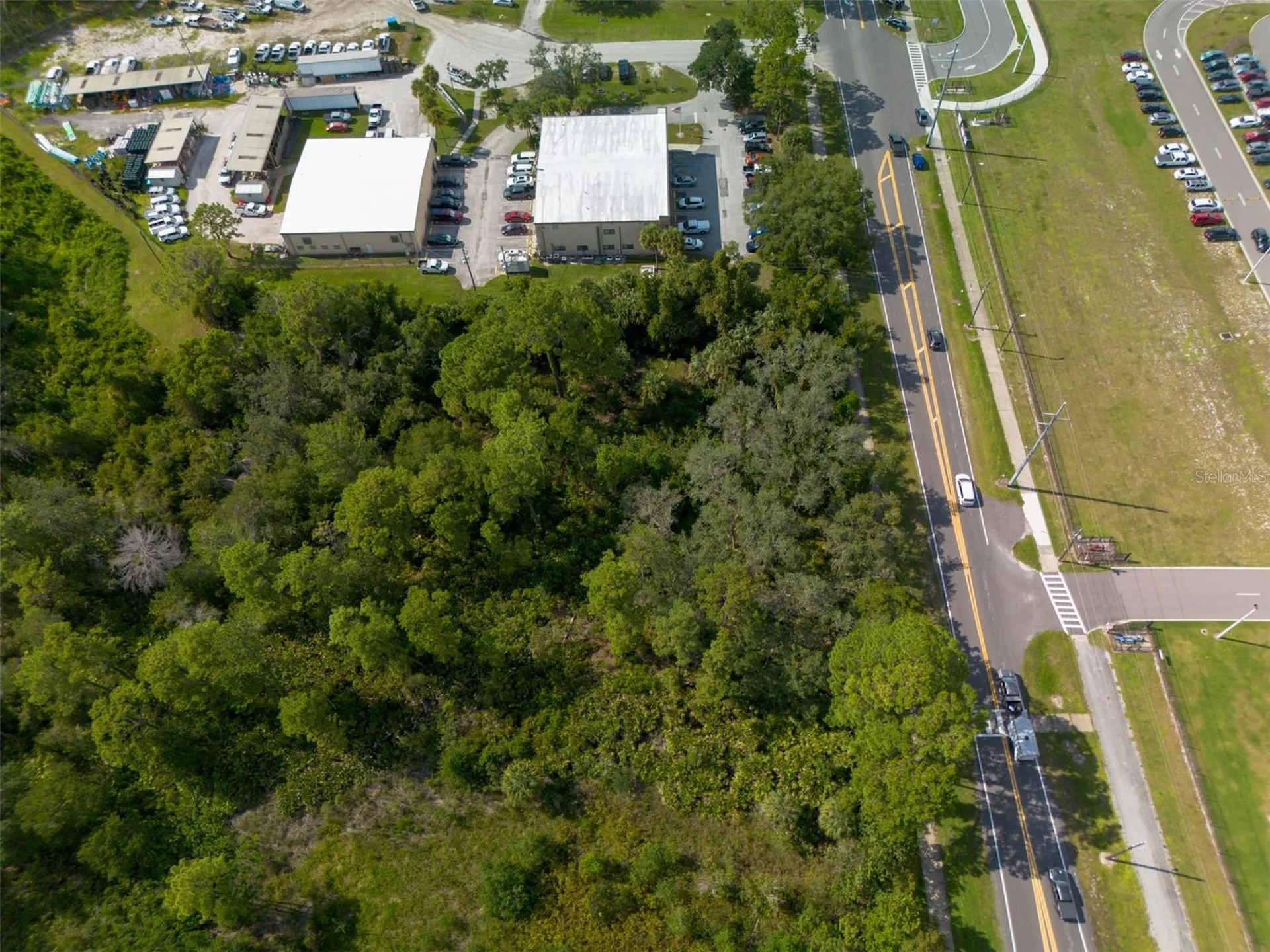 265 Enterprise Road Deltona FL 32725
