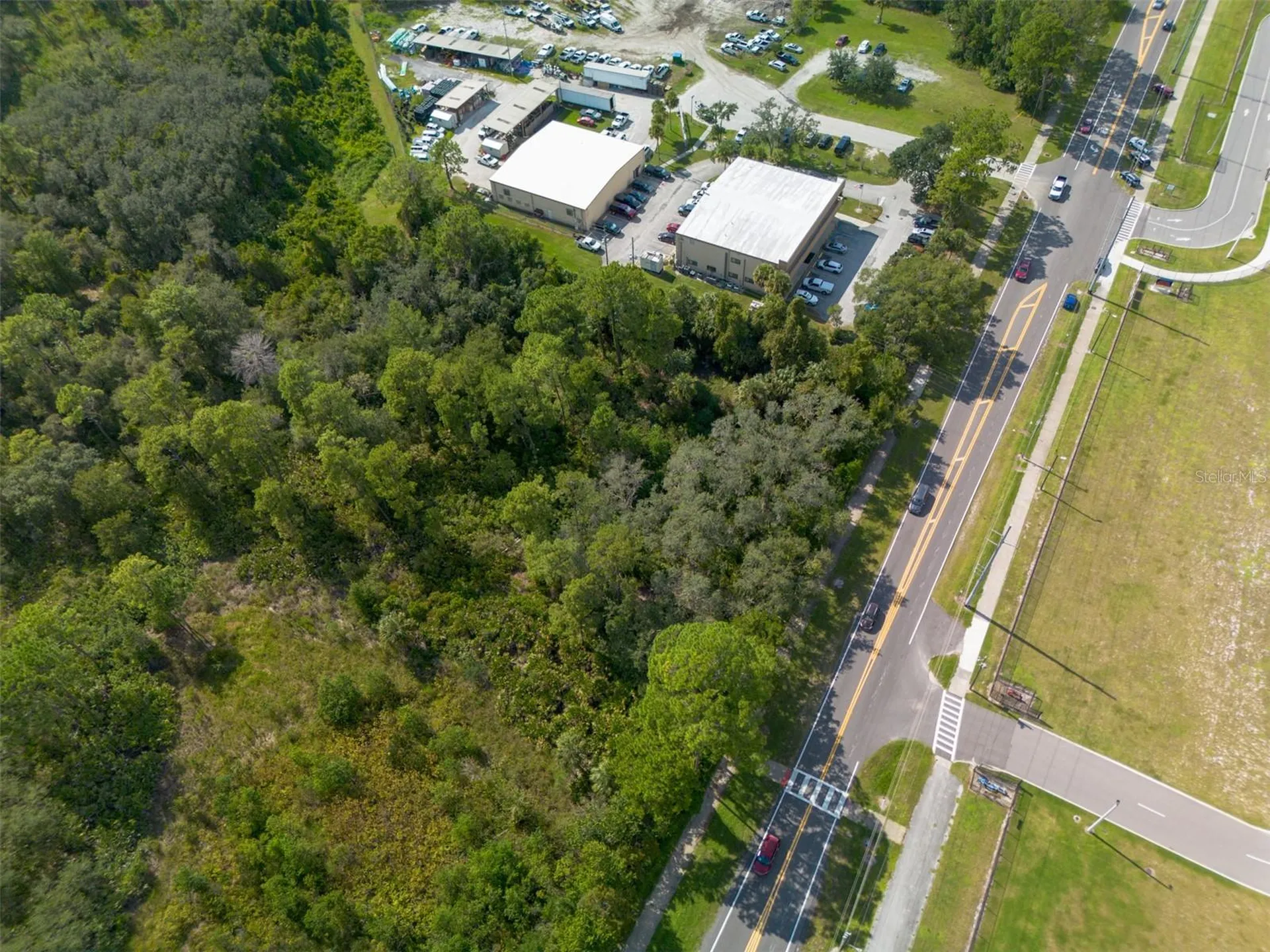 265 Enterprise Road Deltona FL 32725