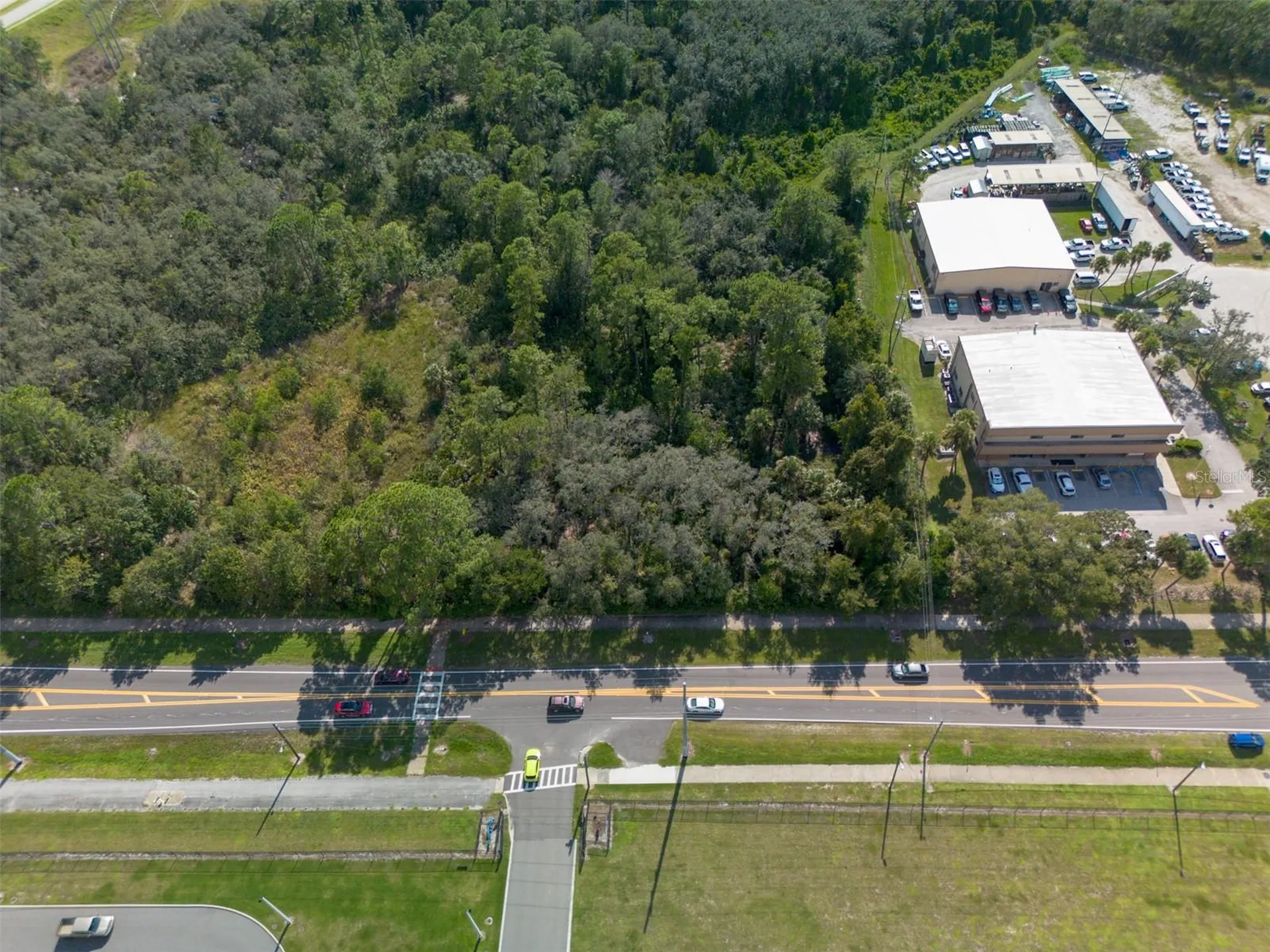 265 Enterprise Road Deltona FL 32725