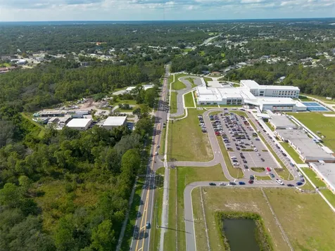 265 Enterprise Road Deltona FL 32725
