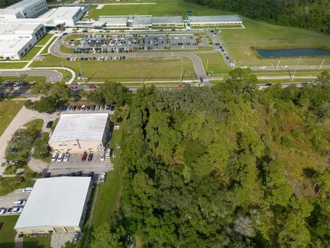265 Enterprise Road Deltona FL 32725