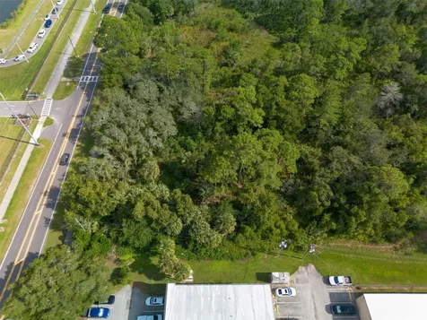 265 Enterprise Road Deltona FL 32725