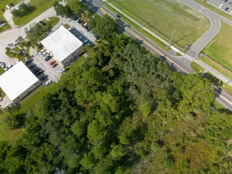 265 Enterprise Road Deltona FL 32725