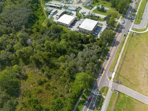 265 Enterprise Road Deltona FL 32725