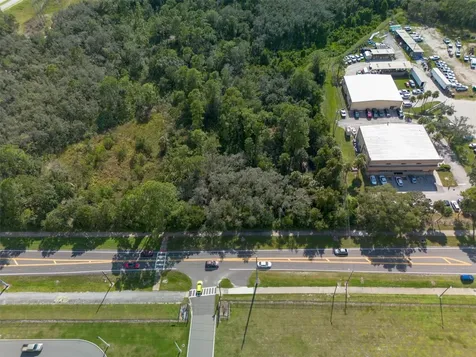 265 Enterprise Road Deltona FL 32725