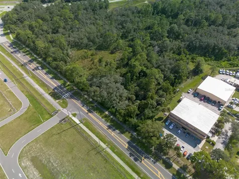 265 Enterprise Road Deltona FL 32725