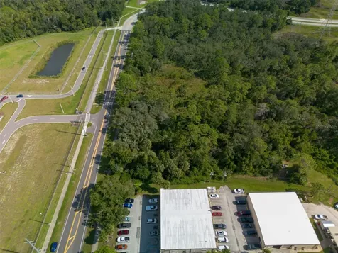 265 Enterprise Road Deltona FL 32725