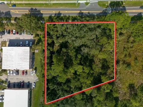 265 Enterprise Road Deltona FL 32725