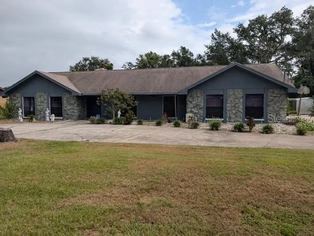 Brandon FL 33510