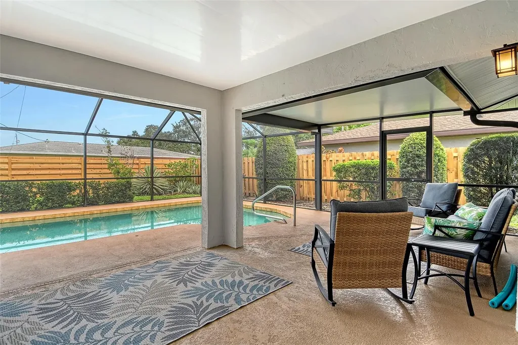 6722 Roxbury Drive Sarasota FL 34231