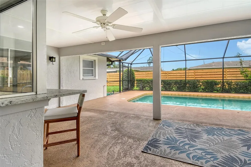 6722 Roxbury Drive Sarasota FL 34231