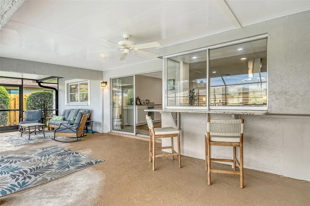 6722 Roxbury Drive Sarasota FL 34231