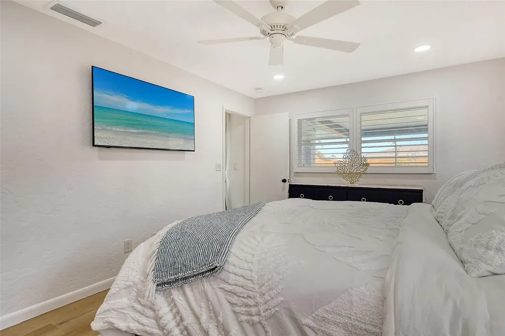 6722 Roxbury Drive Sarasota FL 34231