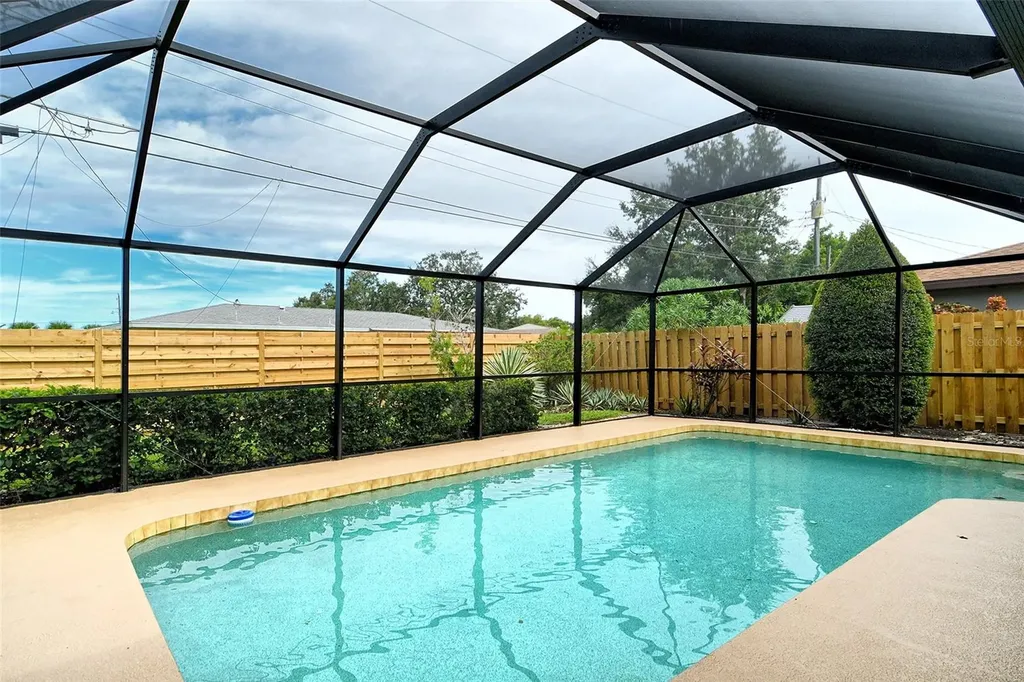 6722 Roxbury Drive Sarasota FL 34231