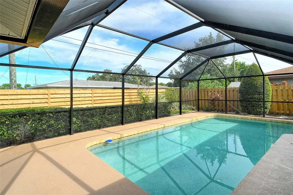 6722 Roxbury Drive Sarasota FL 34231