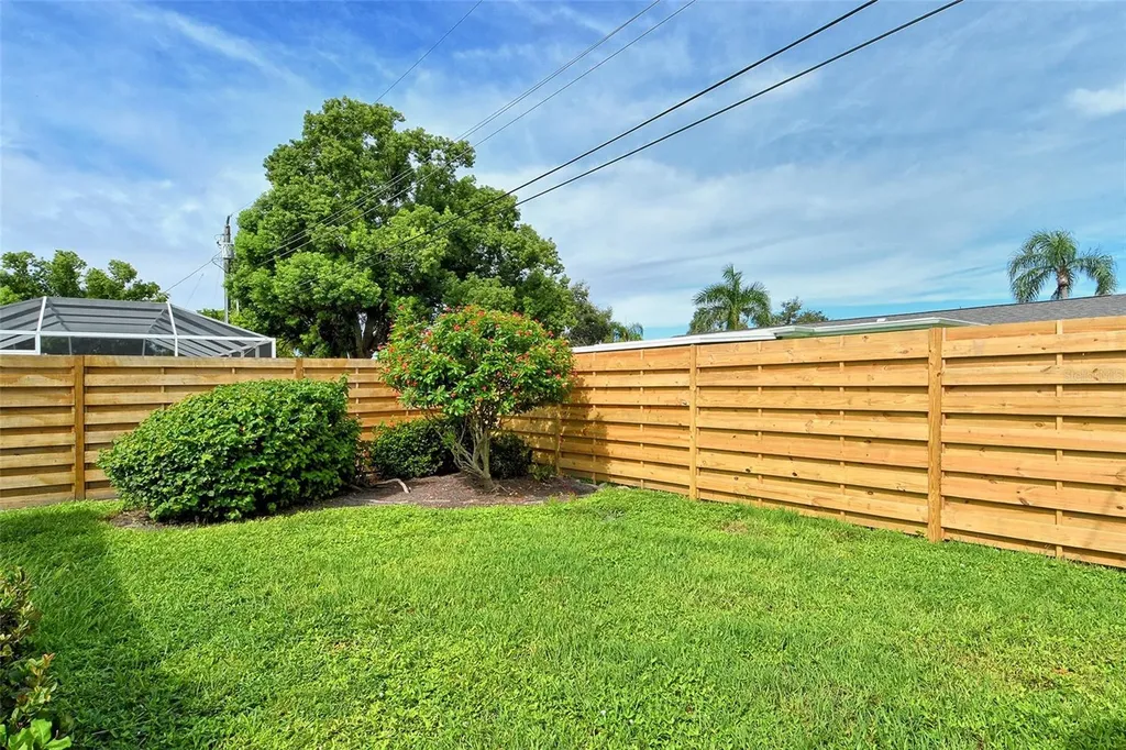 6722 Roxbury Drive Sarasota FL 34231