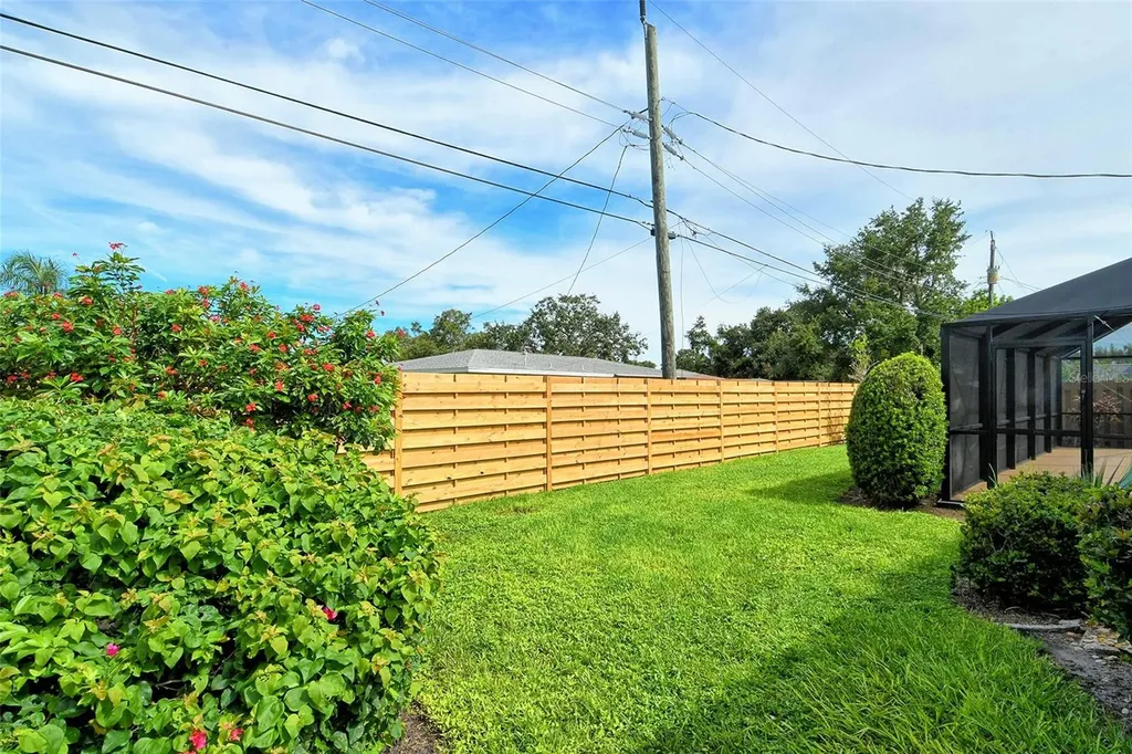 6722 Roxbury Drive Sarasota FL 34231