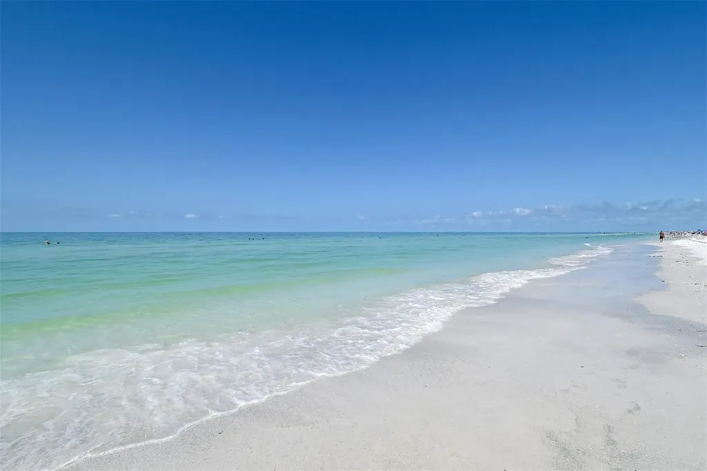 6722 Roxbury Drive Sarasota FL 34231