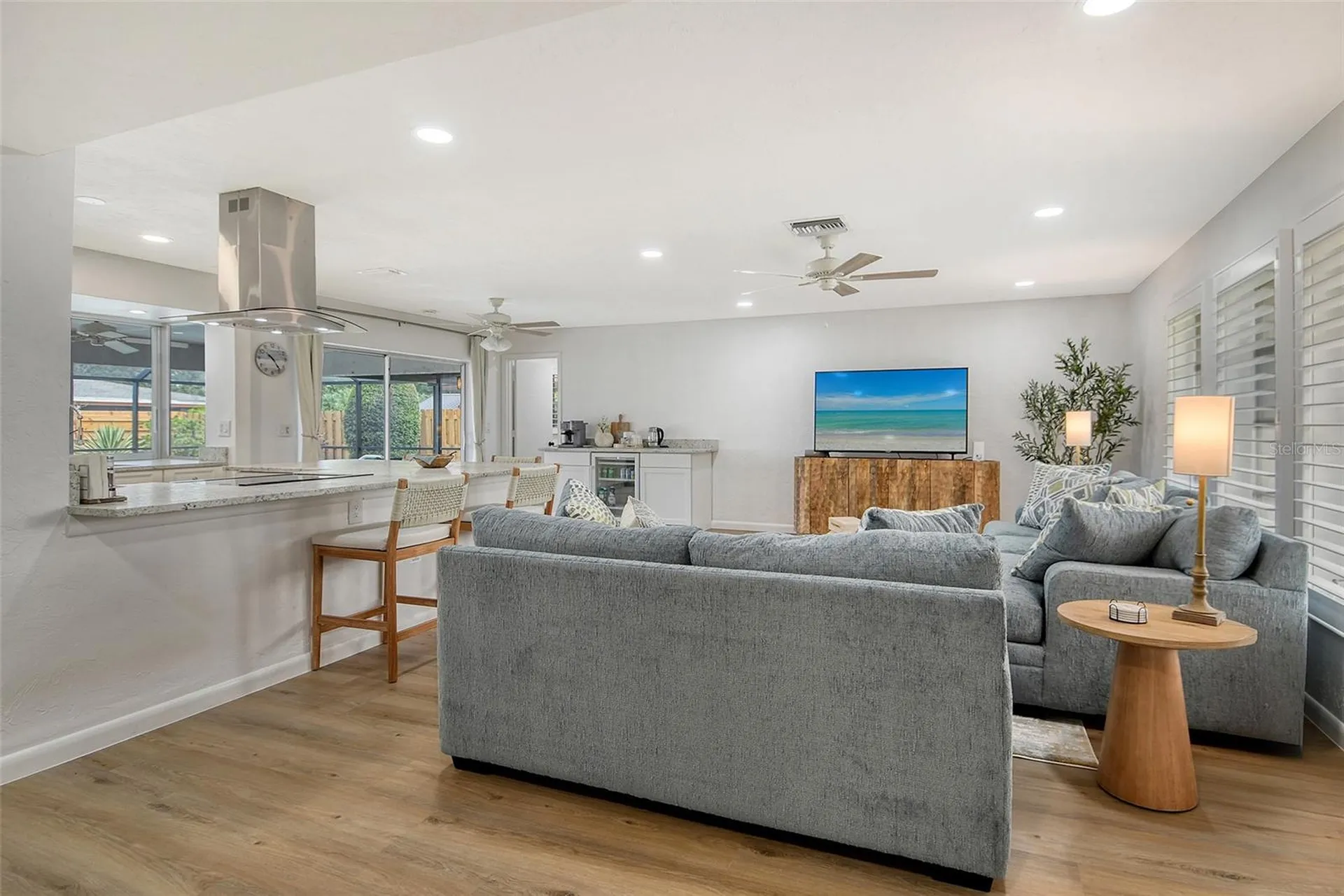 6722 Roxbury Drive Sarasota FL 34231