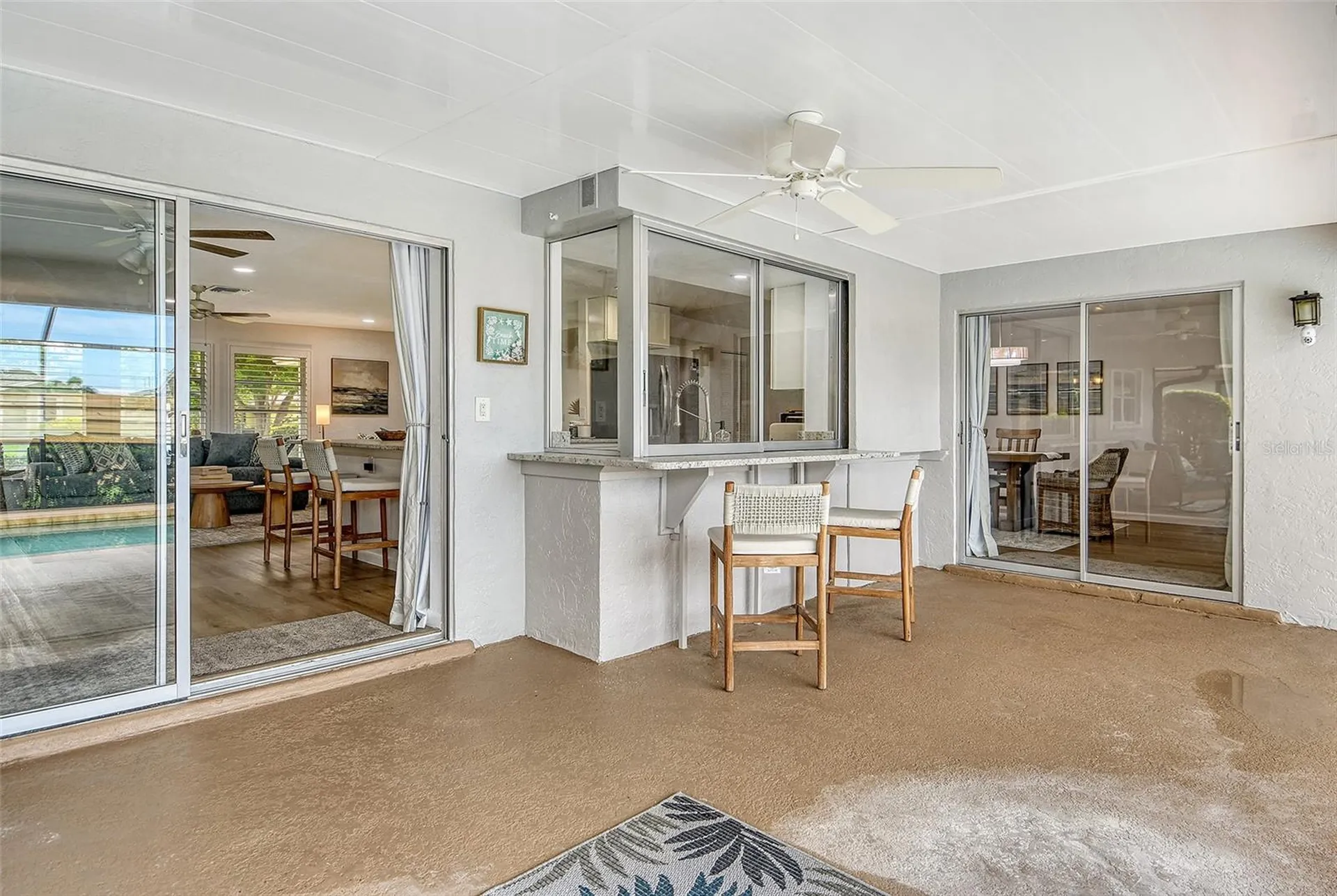 6722 Roxbury Drive Sarasota FL 34231