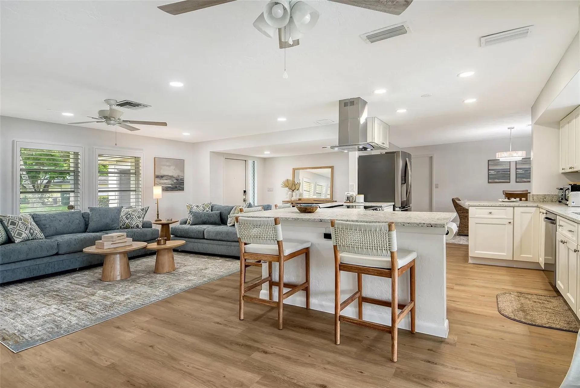 6722 Roxbury Drive Sarasota FL 34231