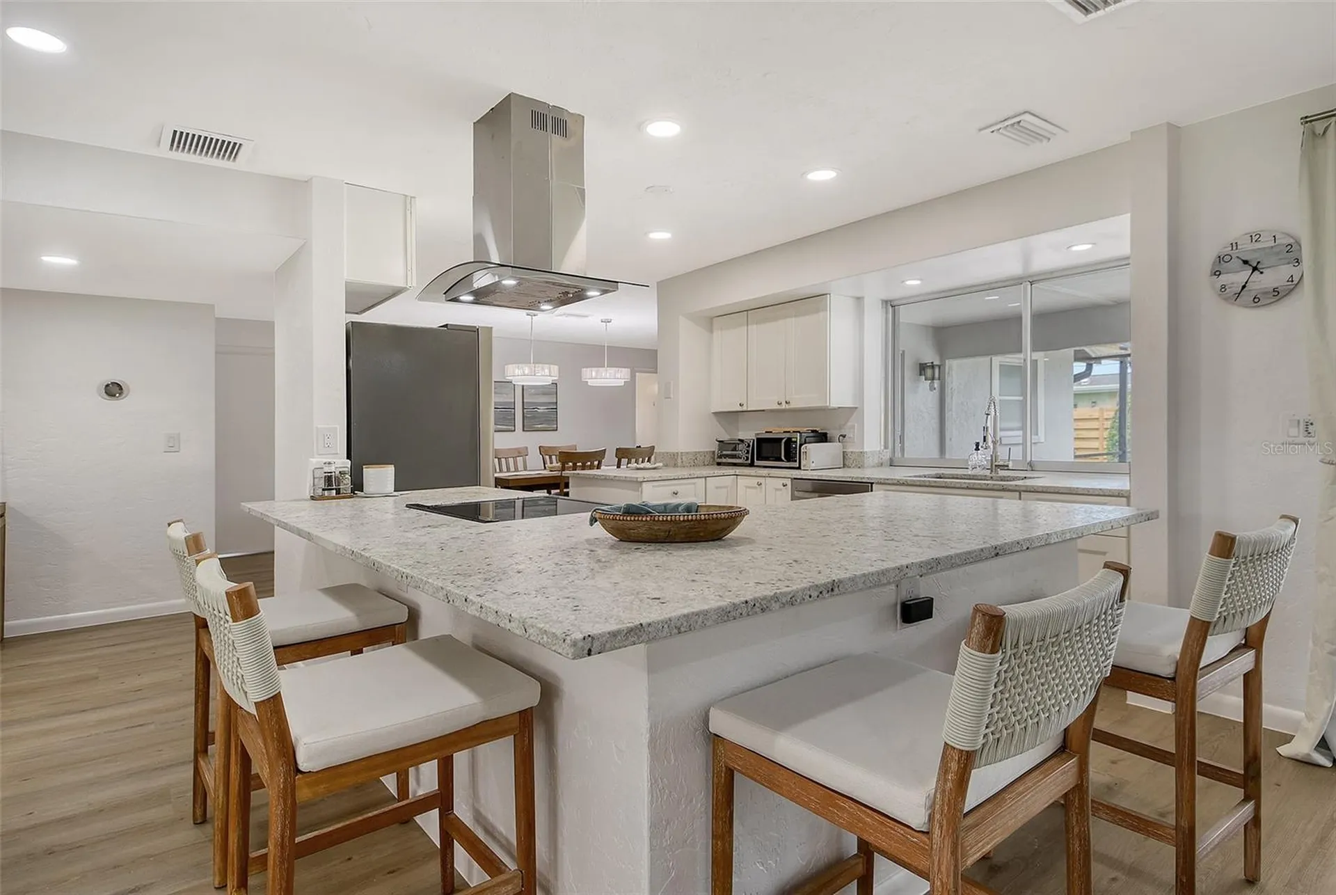 6722 Roxbury Drive Sarasota FL 34231