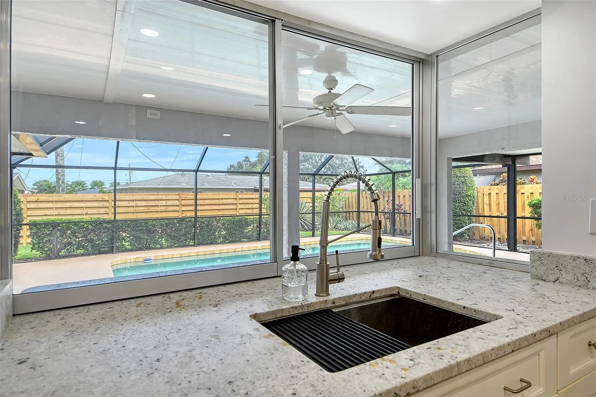 6722 Roxbury Drive Sarasota FL 34231