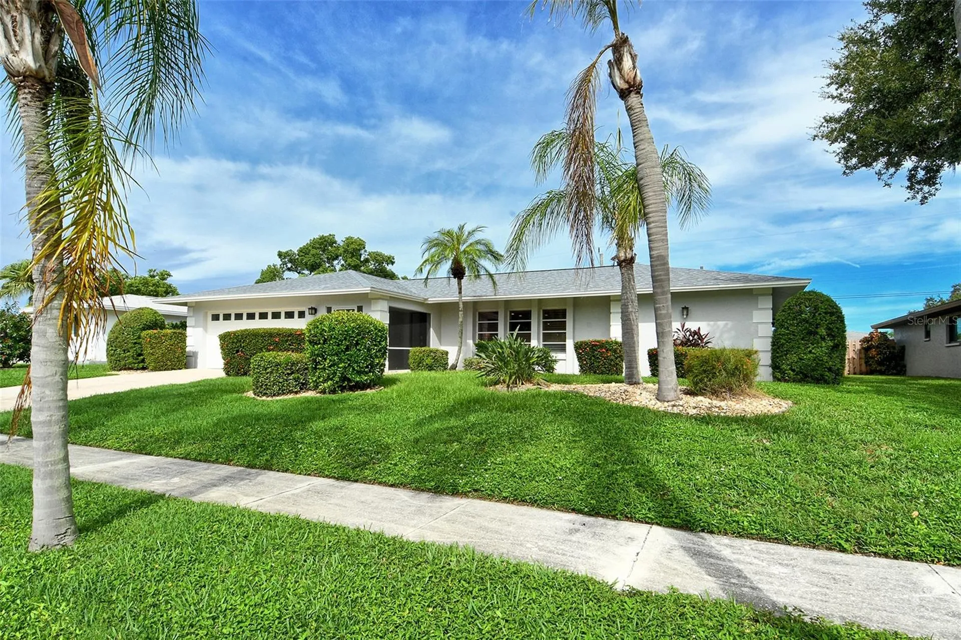 6722 Roxbury Drive Sarasota FL 34231