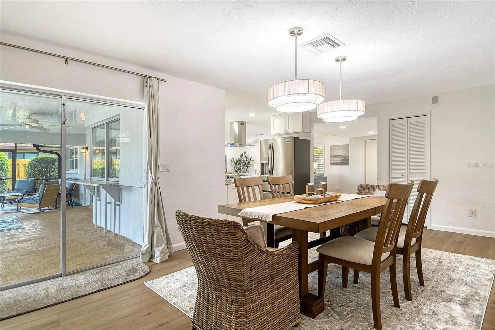 6722 Roxbury Drive Sarasota FL 34231