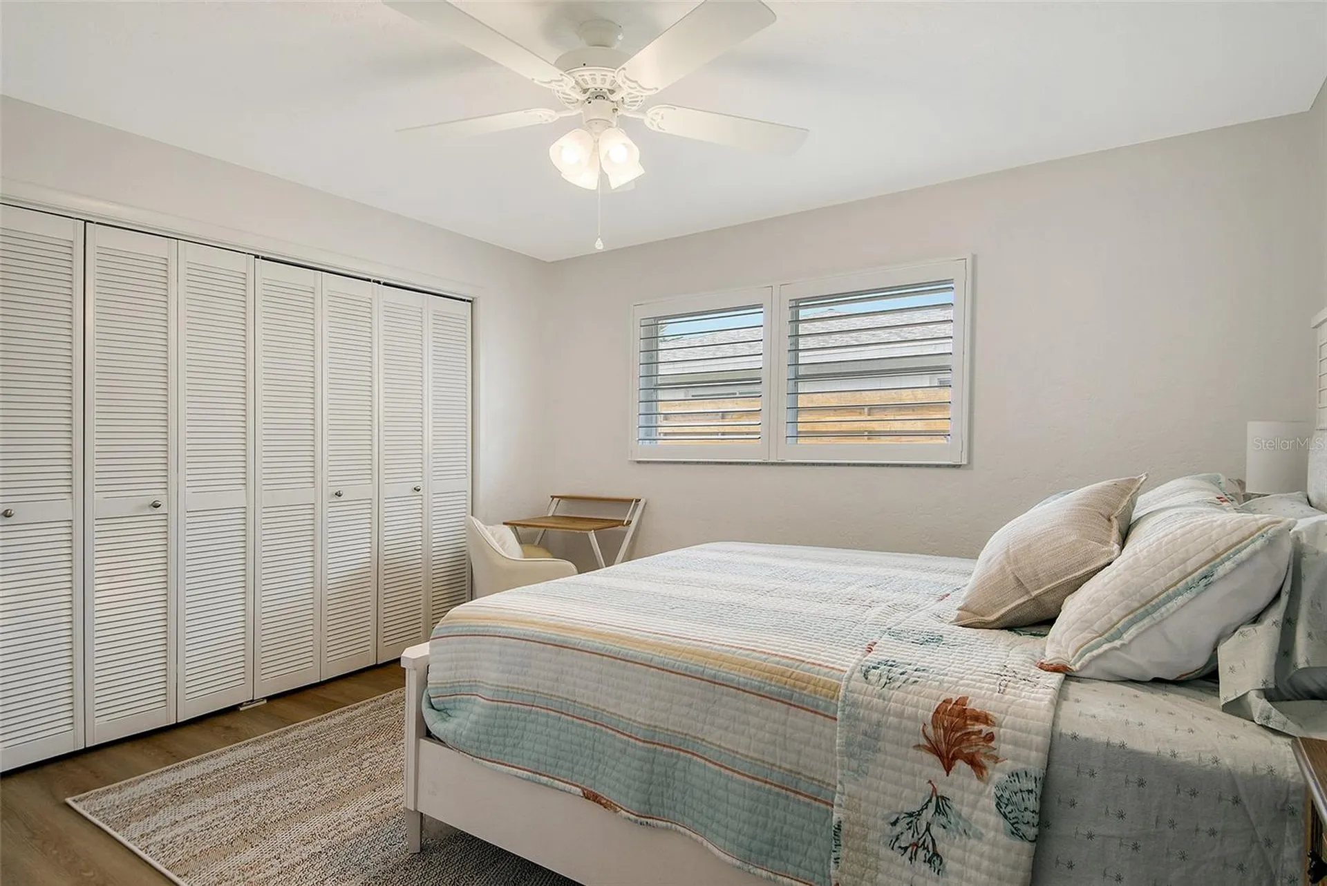 6722 Roxbury Drive Sarasota FL 34231