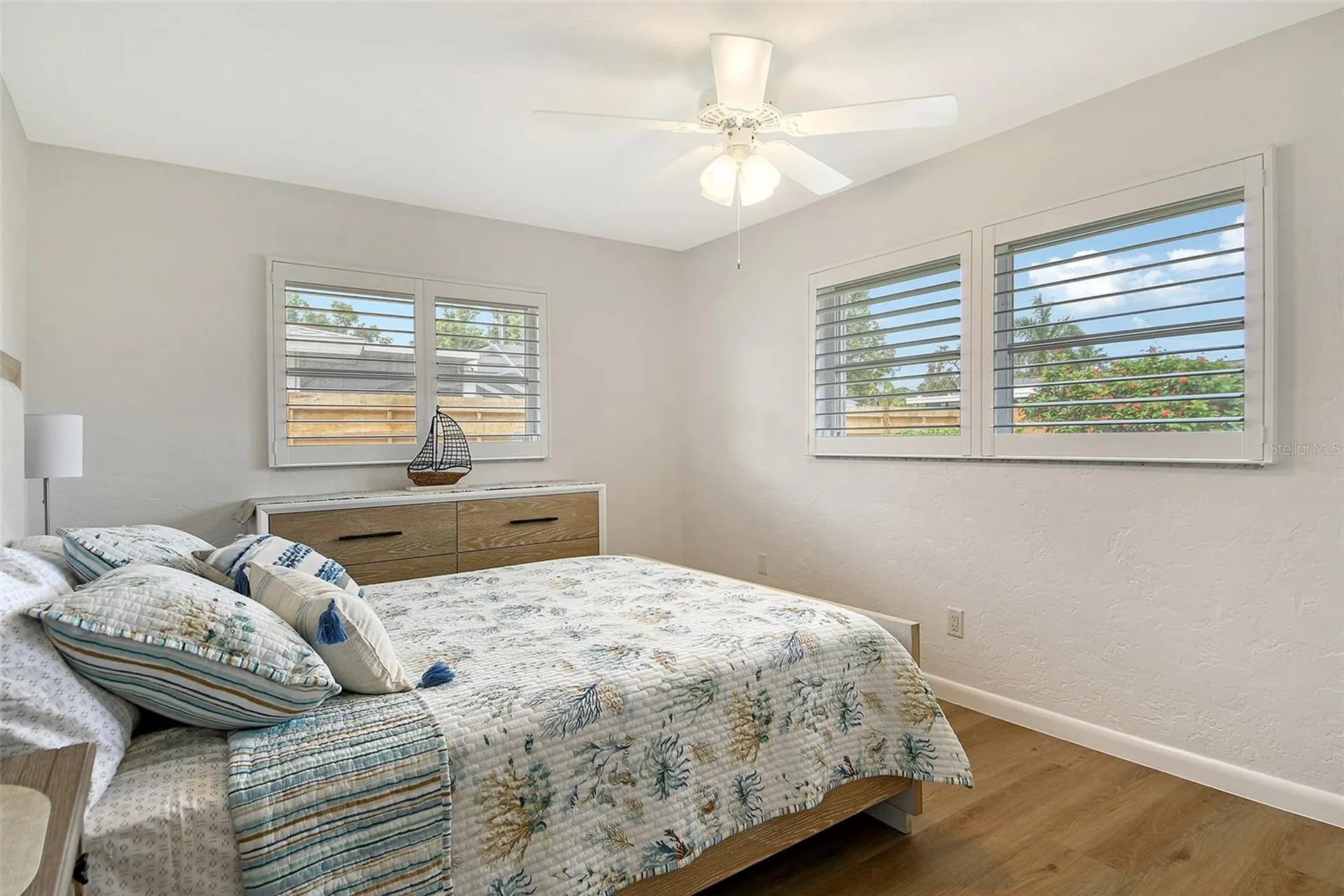 6722 Roxbury Drive Sarasota FL 34231