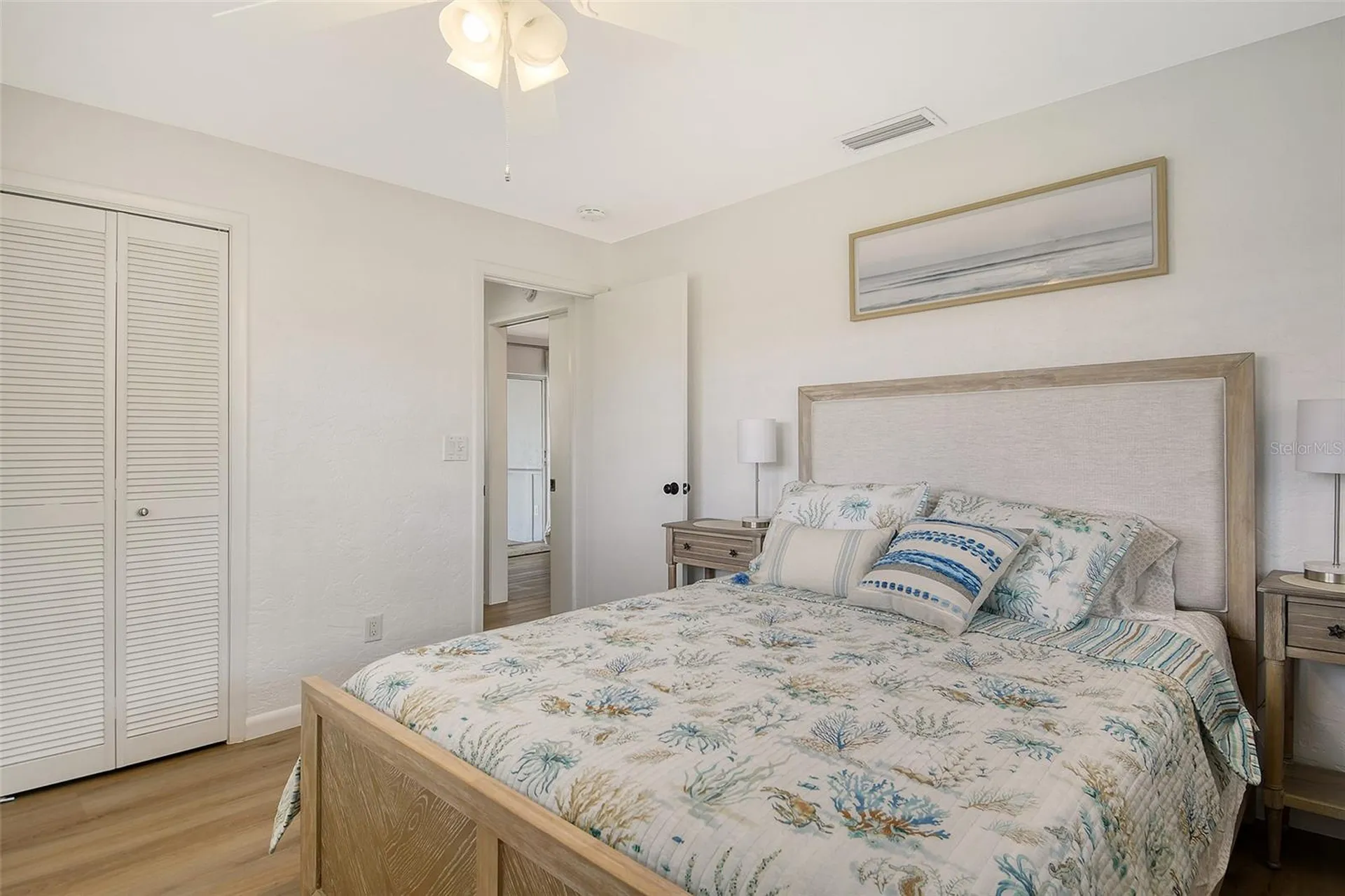 6722 Roxbury Drive Sarasota FL 34231
