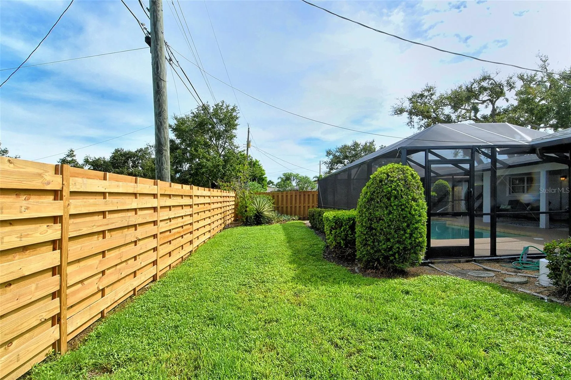 6722 Roxbury Drive Sarasota FL 34231