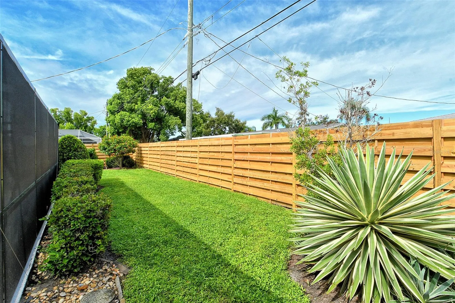 6722 Roxbury Drive Sarasota FL 34231