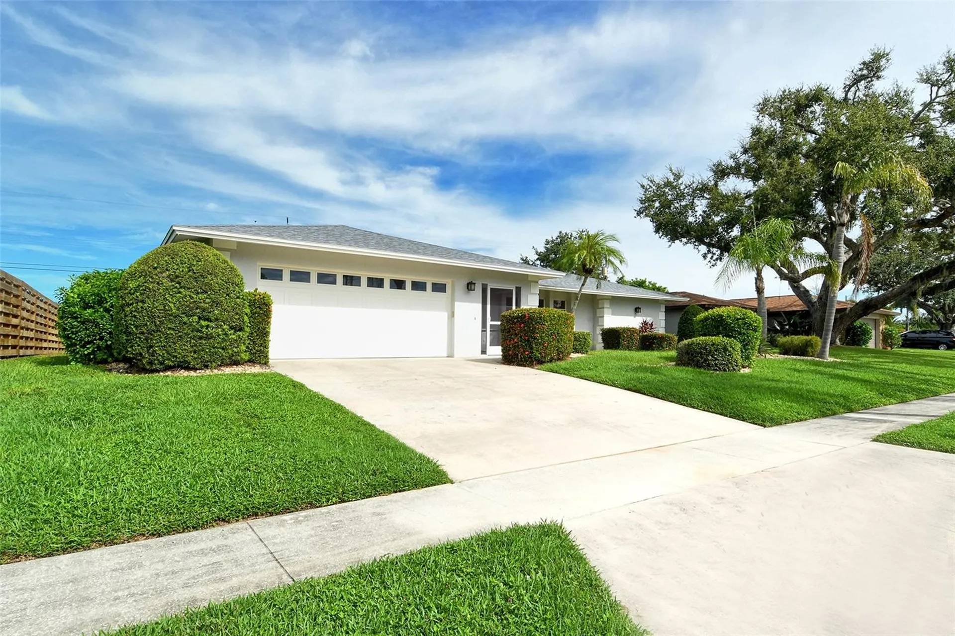 6722 Roxbury Drive Sarasota FL 34231