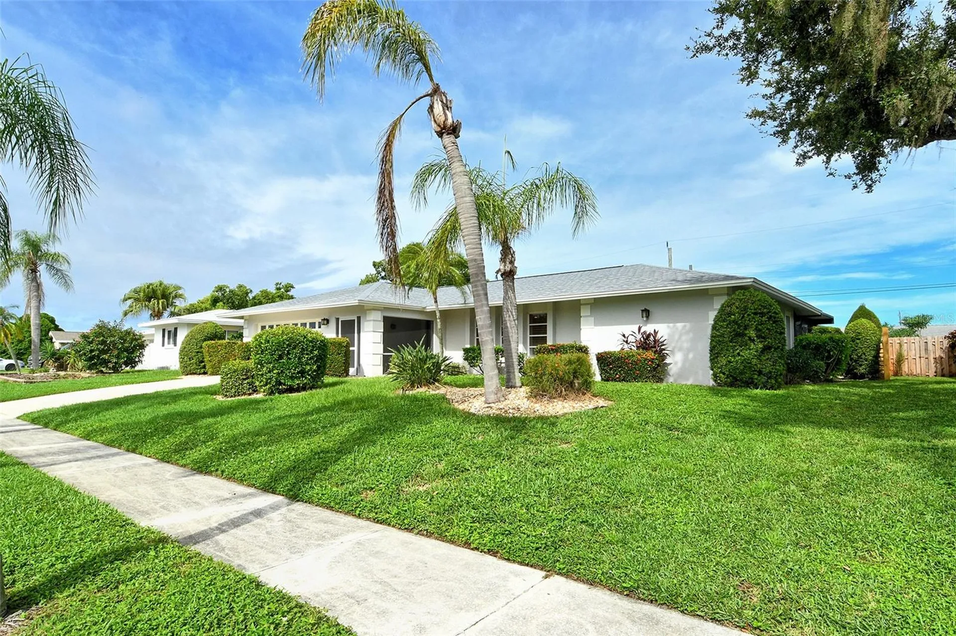 6722 Roxbury Drive Sarasota FL 34231