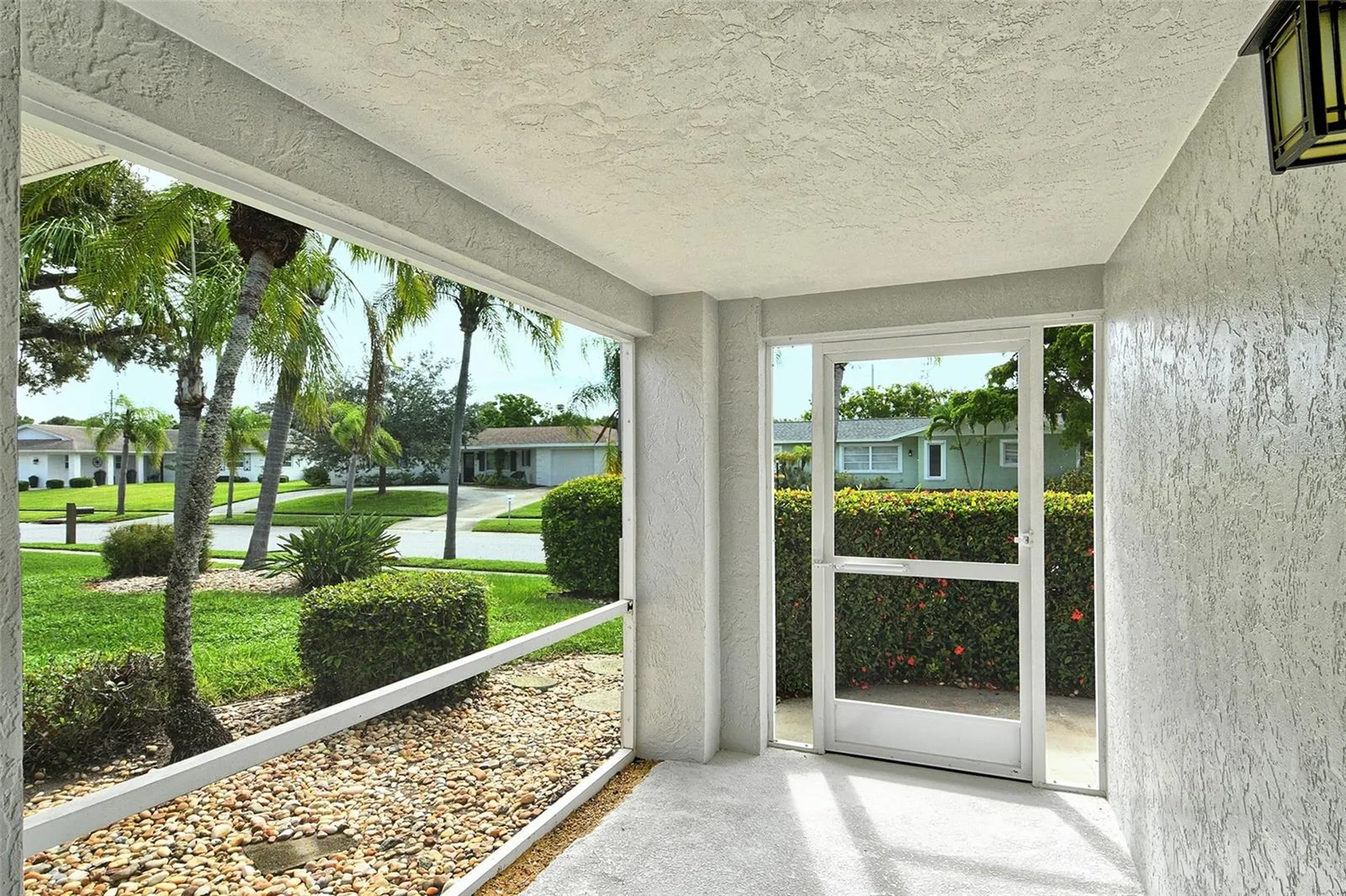 6722 Roxbury Drive Sarasota FL 34231