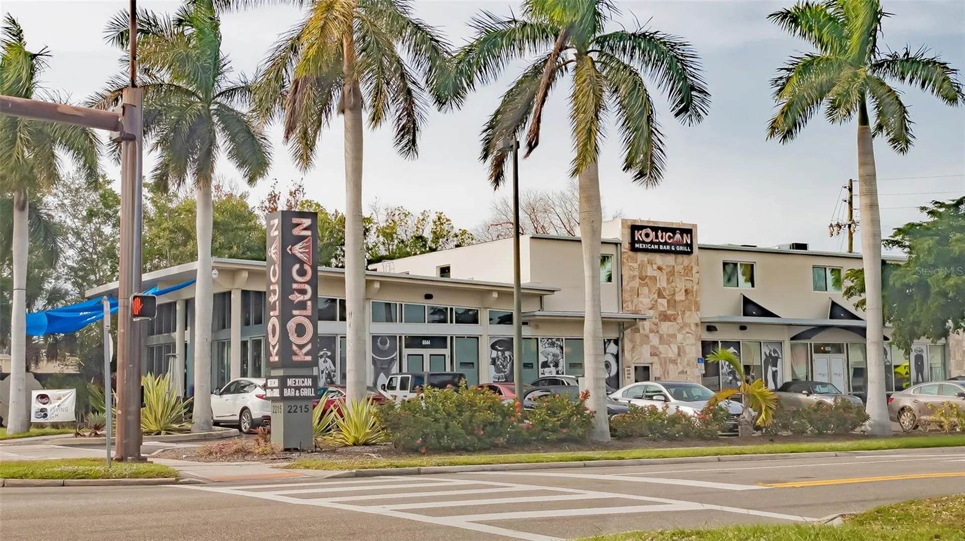 6722 Roxbury Drive Sarasota FL 34231