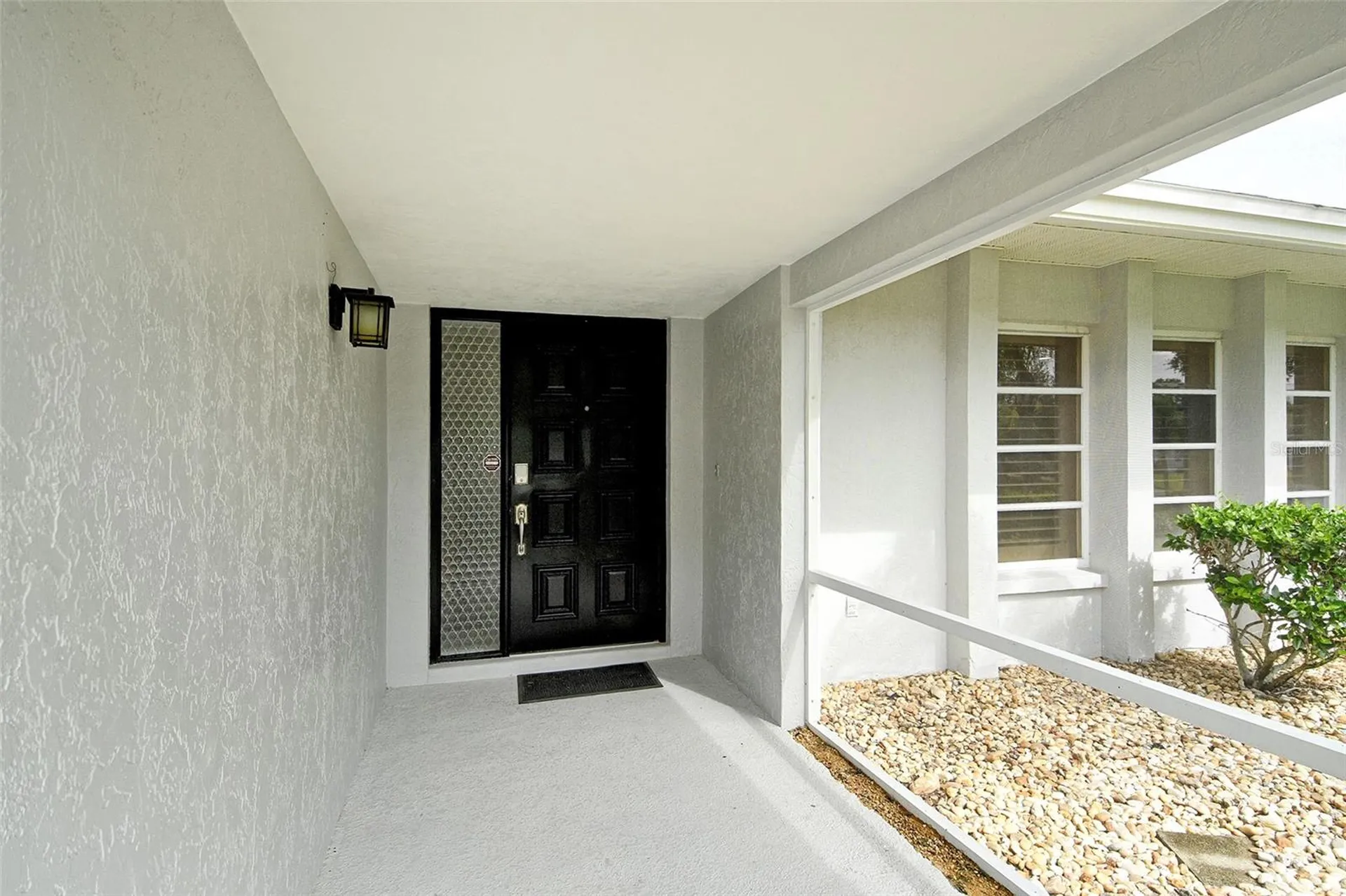 6722 Roxbury Drive Sarasota FL 34231