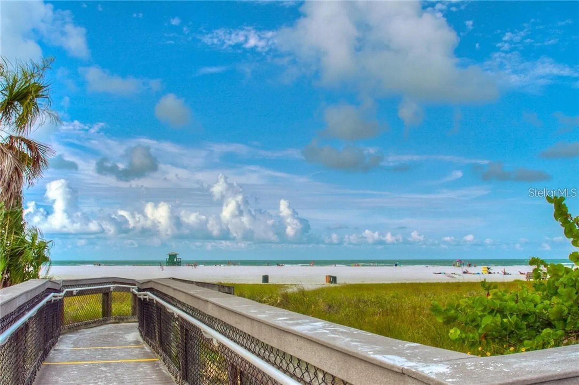 6722 Roxbury Drive Sarasota FL 34231