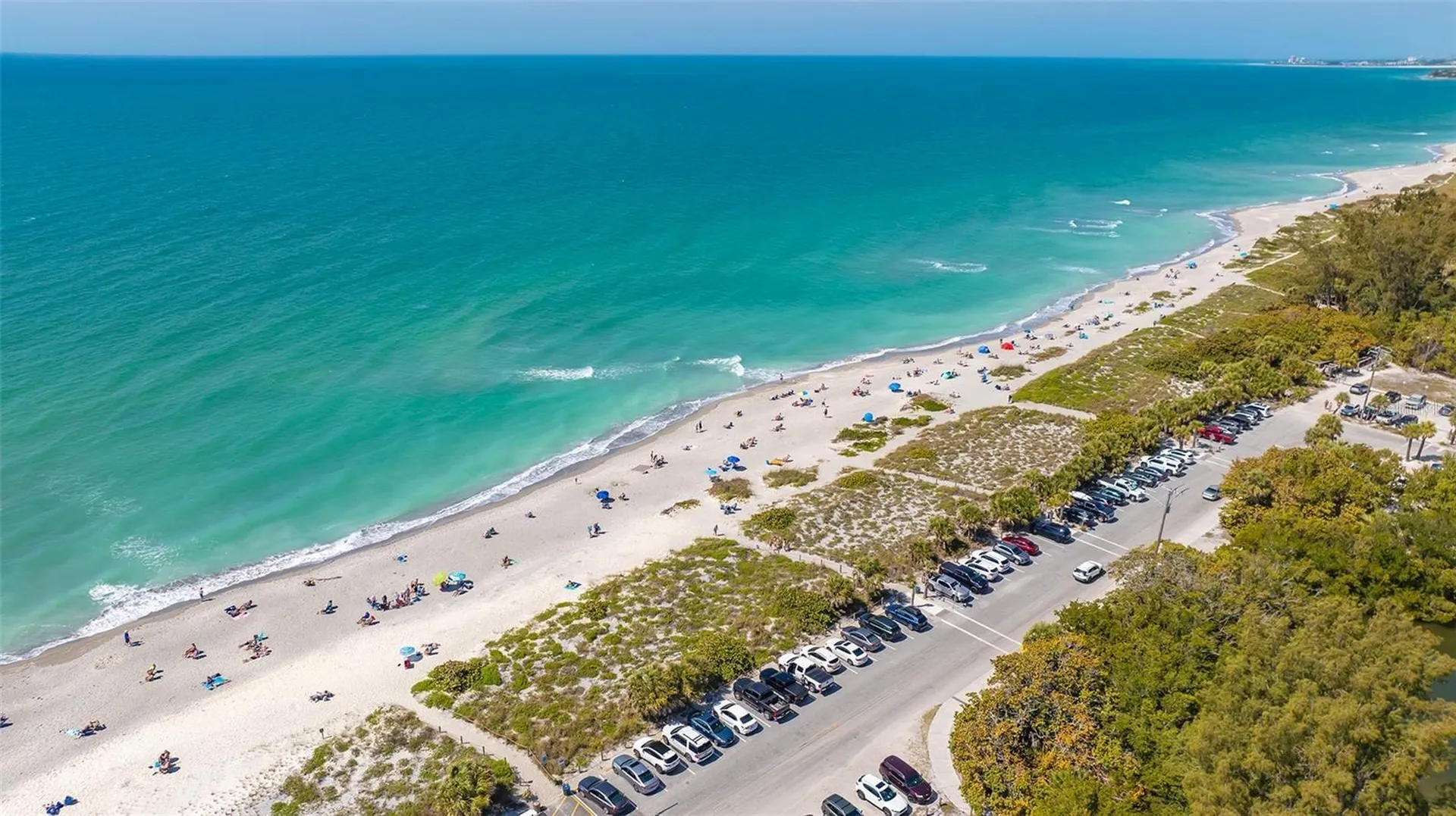 6722 Roxbury Drive Sarasota FL 34231