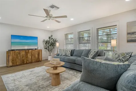 6722 Roxbury Drive Sarasota FL 34231