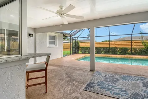 6722 Roxbury Drive Sarasota FL 34231